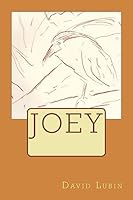 Joey 151413764X Book Cover