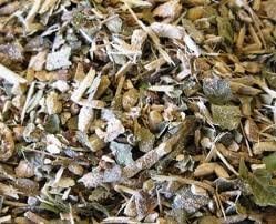Sugar Balance Diabetes Herbal Diabetina Diaurtina 1/4oz 7g Each 3 Pack