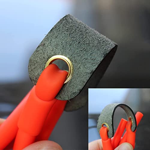 Pull Hey High Resilience Slingshot Slingshot Band