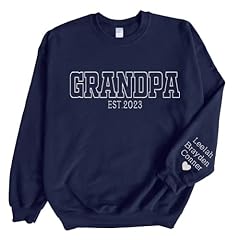 A-grandpa