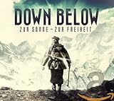Zur Sonne-zur Freiheit Ltd.
