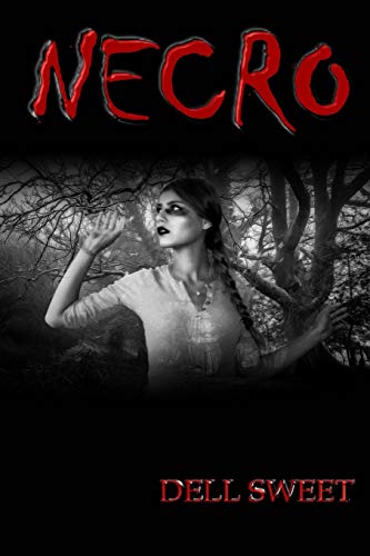 Necro view 2