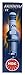 NGK (7274 CR6HIX Iridium IX Spark Plug, Pack of 1