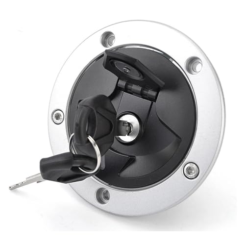 K\R^NLbv For ER650 ER-6N ER-6F Ninja 650 ZX-14 EX650 EN650 ZX1400 KLE650 KLZ1000 RKX^NLbvJo[ L[t