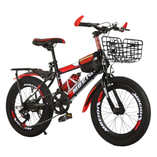 JoyeeLii qp]Ԓ߉\ȃV[g 18/20/22/24/26 C` j̎q̎q LbYoCNX|[c JSt LbN X^h nh u[L oXPbg tF_[ ϑx (bh,20C`)