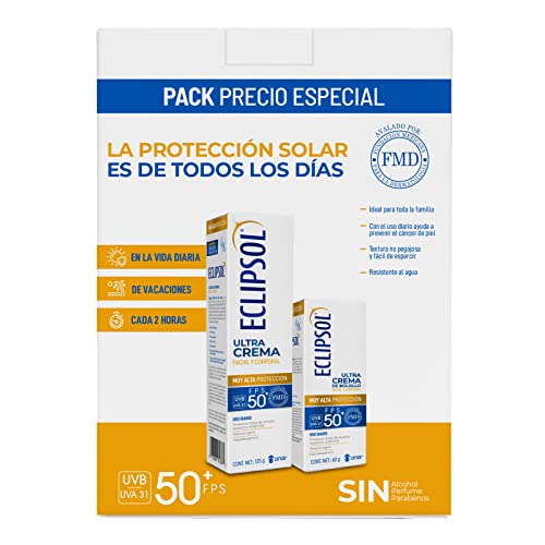 Cuidado Facial, Drugstore Imagen adicional