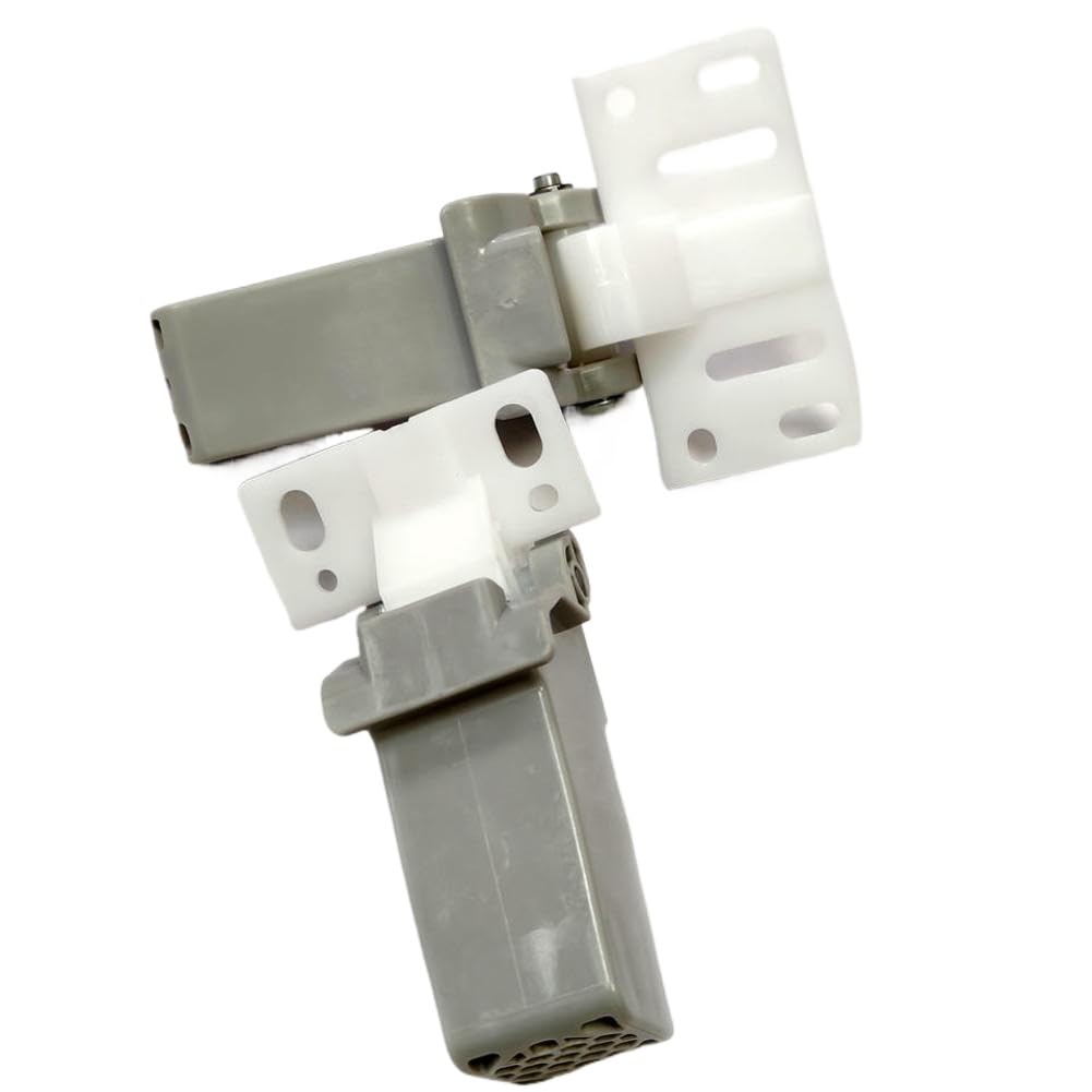 ADF Hinge FL3-6313-000 FL4-2050-000 Compatible with IR 1430 1435 C1225 C1325 C1335 ADV C250if C350if C351if MF810 MF820 MF830 D1520