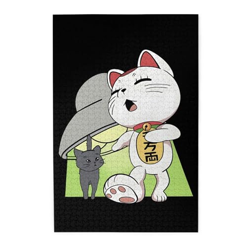 ^[{ooA ___ (8) WO\[pY ؐ 1000s[X LN^[ pY  W[  q SҌ Aj v[g 75 x 50cm