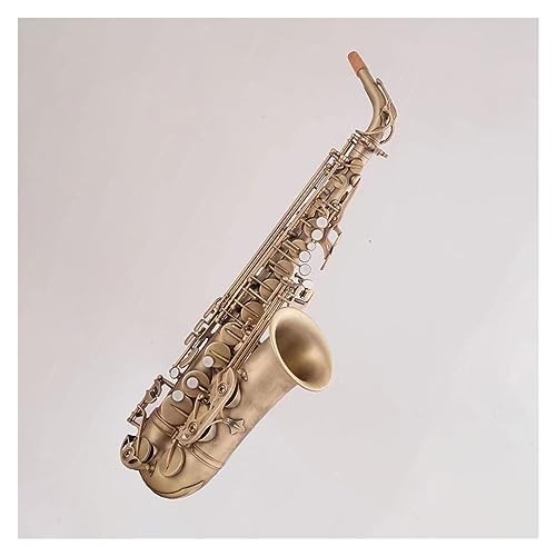 AgTbNX AeB[NbL E-tbg vtFbViy }EXs[X[hlbNt