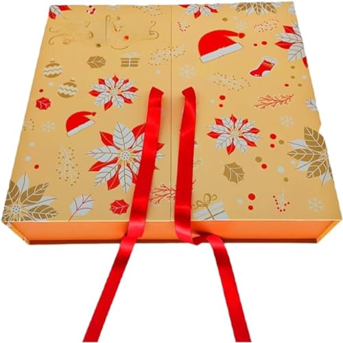 [Mewfly] AhxgJ_[{bNX, NX}XJEg_EJ_[Mtg{bNX, NX}XJEg_E{bNX, AhxgJ_[o{bNX q l NX}X z[