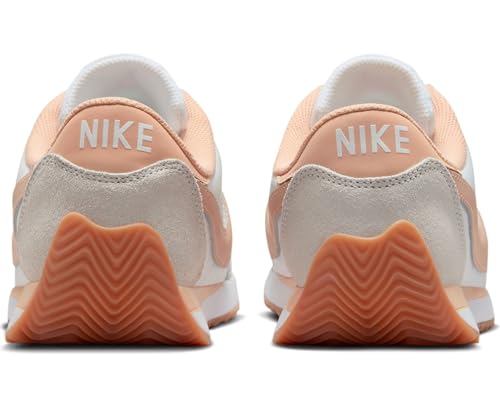 Image of Nike Pacific