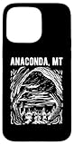 Photo Gallery anaconda montana usa fuoco da campeggio custodia per iphone 15 pro max Photo Gallery anaconda montana usa fuoco da campeggio custodia per iphone 15 pro max