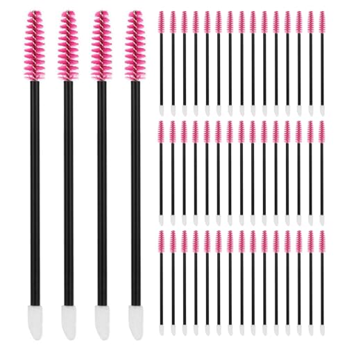 GALPADA 100���� ���C�N�p�܂��u���V ���u���V �g���̂Ă܂��u���V�A�v���P�[�^�[ �����p�܂��}�X�J���u���V �܂��G�N�X�e�ɍœK