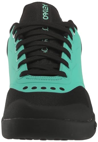 Oakley Men's Drift Rc MTB Sneaker2