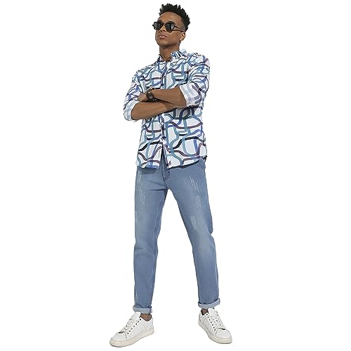 Image of Cahoot Men Shirt