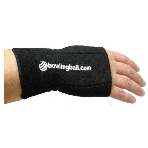 Amazon Best Sellers Best Bowling Gloves