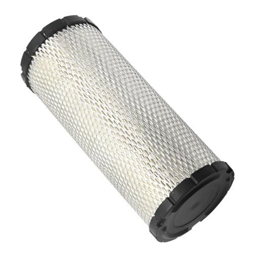 Image of Anxingo 11013Y005 Air Filter, Air Filter Element Replacement for Kawasaki Mule Pro MX KAF700 EPS LE SE Camo UTV 2019 2020 2021 2022 2023, Replaces 11013-Y005
