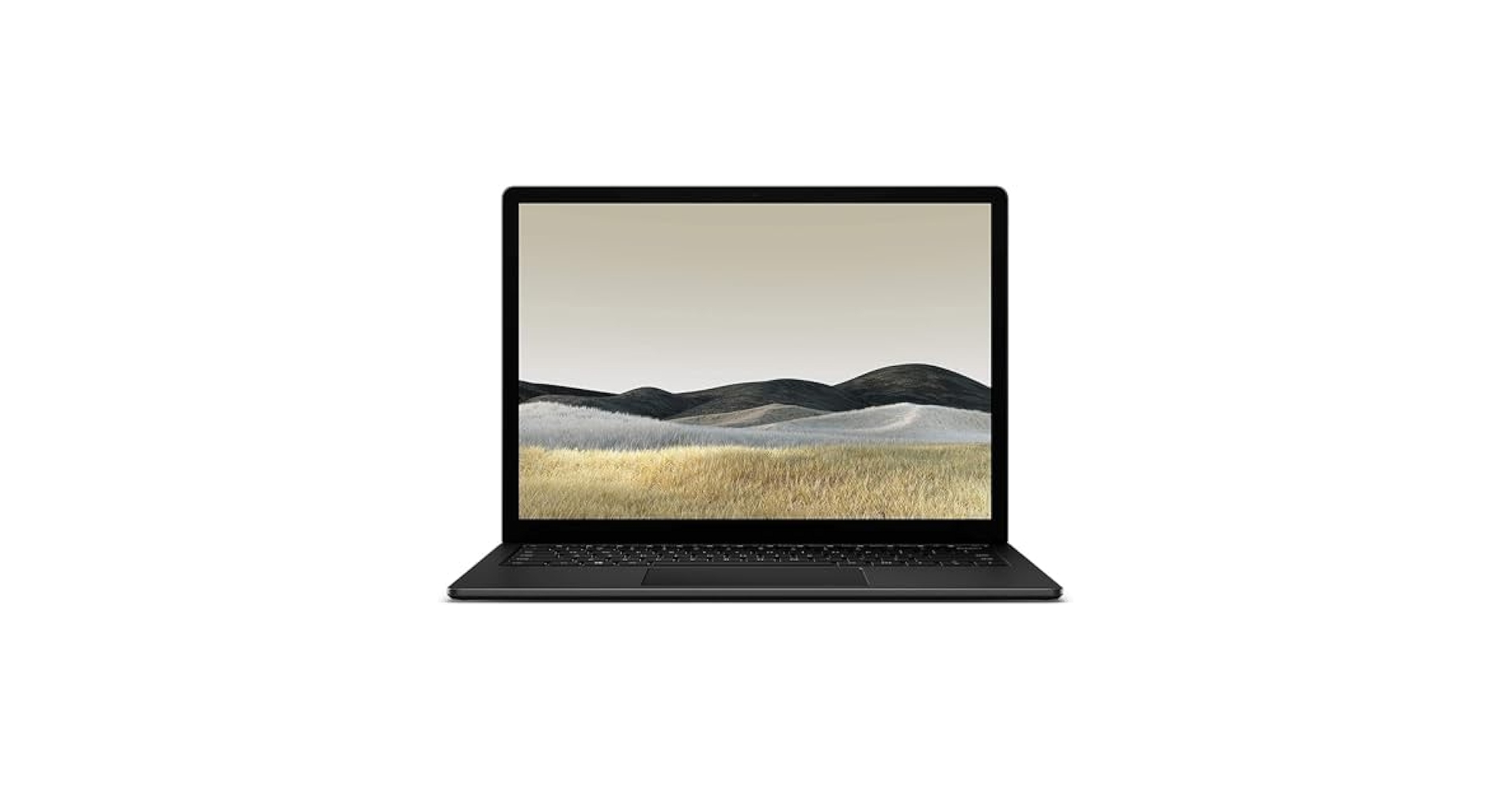 Surface Laptop 3 i7/16GB/1TB office2021付 Surface Laptop 3 i7/16GB/1TB office2021付 Amazon.ca Laptops