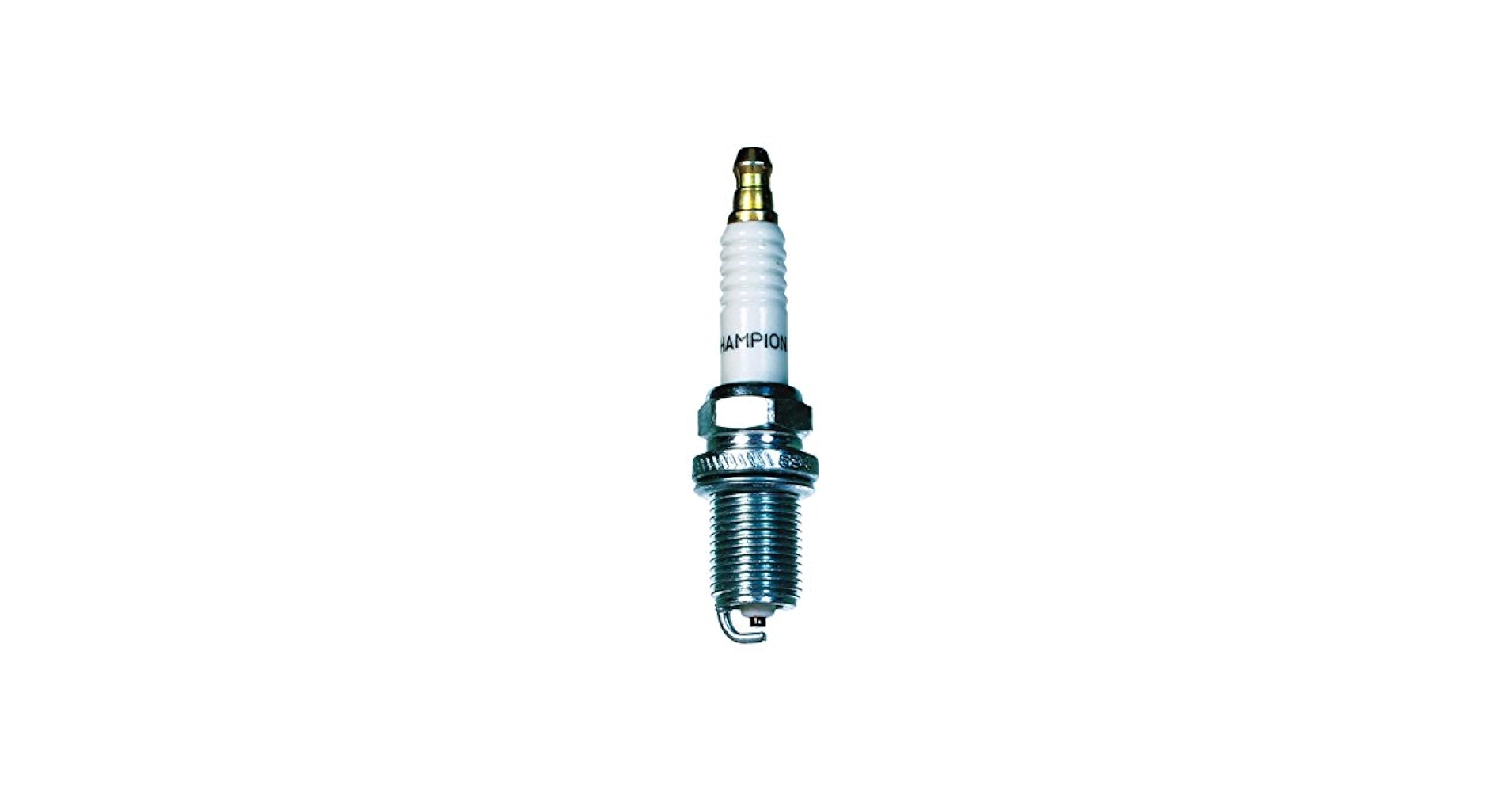 Amazon | Federal Mogul / Champ / Wagner 946 – 1 Champion