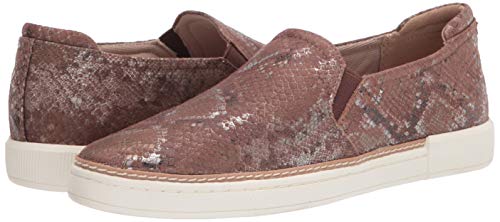 Image of Naturalizer Women's Jade Slip-On Sneaker