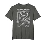 t shirt armee americaine Célébrez la diversité en Amérique avec ce design graphique et faites ressortir cette armure en vous. Les hommes, les femmes, les papas, les mamans, les sœurs et les frères qui sont les amateurs d'armes à feu, les fans, les propriétaires et les amateurs devraient porter cette œuvre d'art lors de la chasse au fusil.