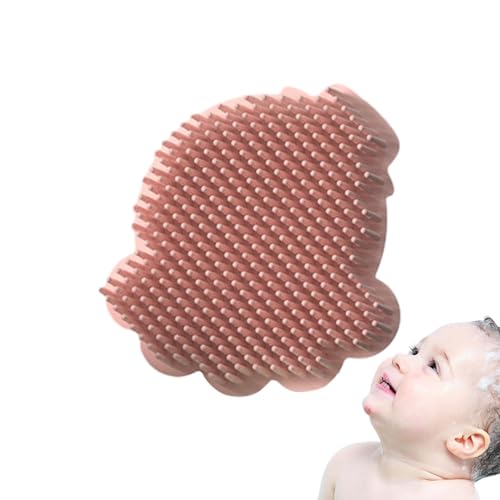 Shitafe xr[wAEHbVuVAN[hLbvuV - ^Ř`̃Vv[uV - EFbghCgpxr[V[uVA}bT[WwAuVAԂAj̎qA̎qp
