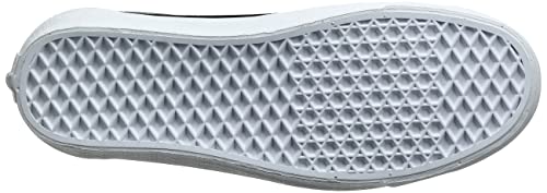 Vans Bold Ni Staple / True 38 12 - vue 7