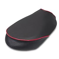 Amazon | 国産品 厚手合皮素材！ TODAY（トゥディ）専用設計シート