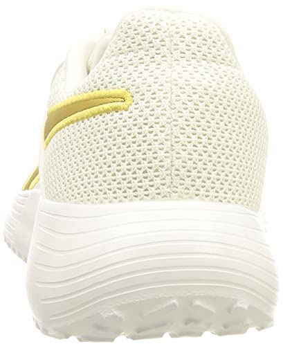 Image of Reebok Womens Lite 3.0 Shoes