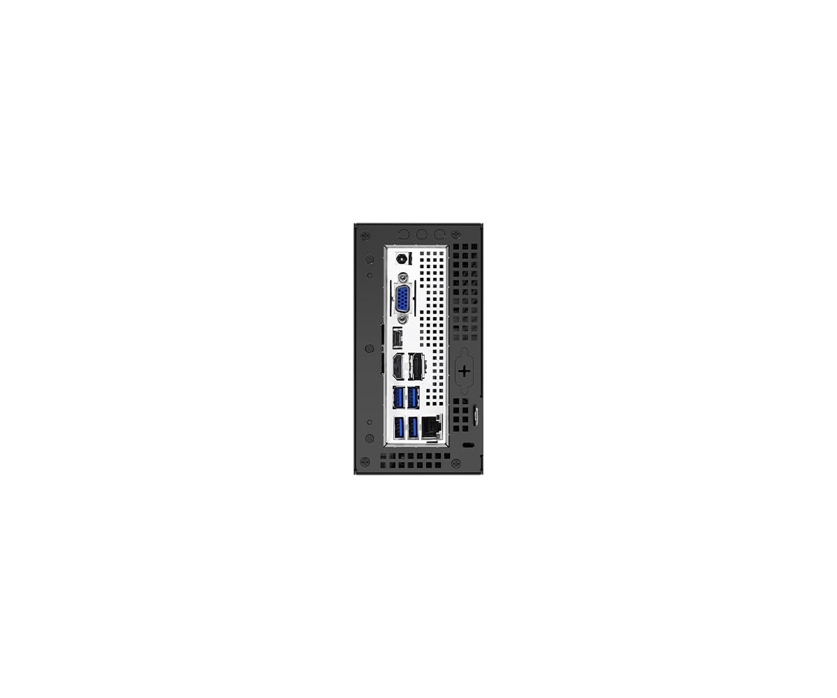 Amazon | ASRock Intel Socket LGA1200 Intel H470 ブラック ミニ