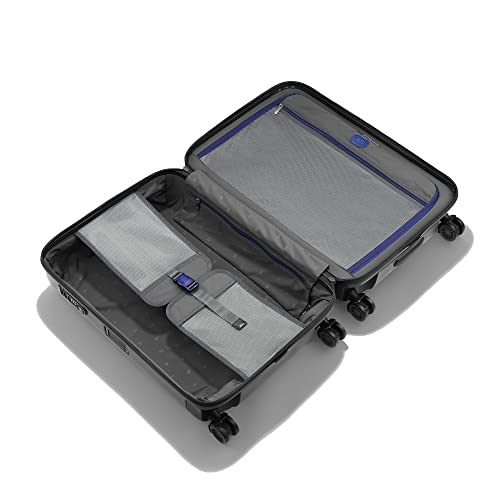 ZERO Halliburton Edge Lightweight Polycarbonate Travel Case3