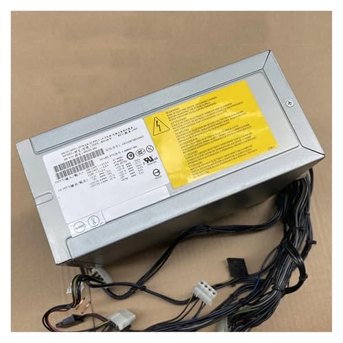 Alimentation Serveur 850 W haute capacité TDPS-825AB B à double référence - 3