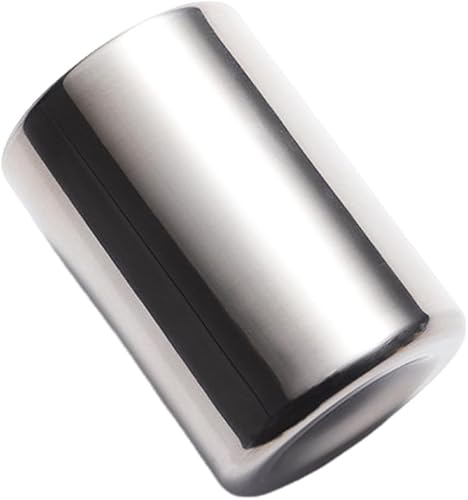 LJJCSFF Soporte para utensilios de cocina de acero inoxidable, organizador de utensilios de cocina, organizador de encimera, pequeño soporte para