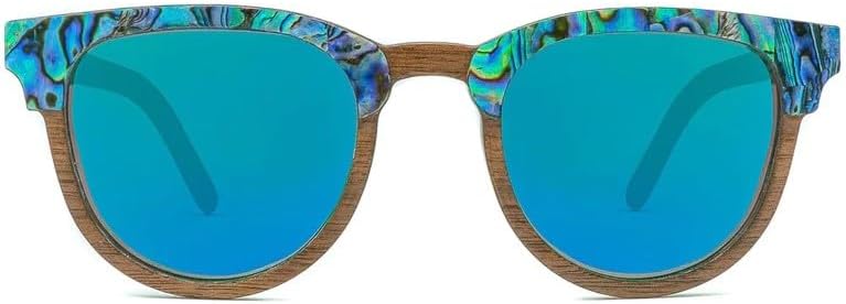 SLYK Beachcomber Sunglasses SHWA - Image 2