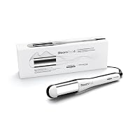 L'Oréal Professionnel, SteamPod 4