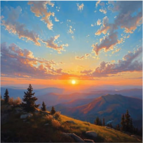 Nuevas Cada Ma&ntilde;ana