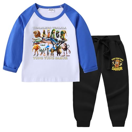 C^AuCbg q t H ~ ㉺Zbg j̎q ̎q sVc&Y{ q 2_Zbg xr[ 킢 W[W Y{ N W[ X|[c  ʊw 120CM