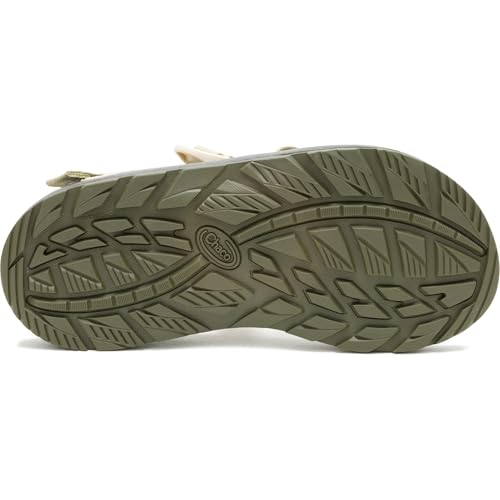 Image of Chaco Outcross Evo 2 Sports Shoe