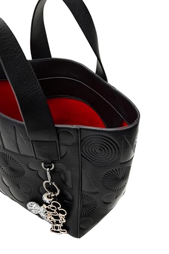 Listado y reviews de Mochila desigual más recomendados. 30 Imagen adicional