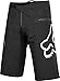 Produktbild Fox Flexair Short, Schwarz/Chrom, Größe 36