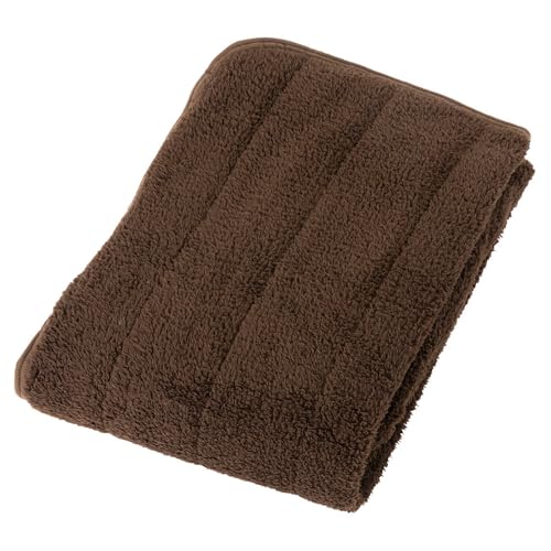 V[v{A~pbh (VO/uE) }CNt@Co[ V[v{A ӂӂ Yh~ ~pbh ~zc }bgX