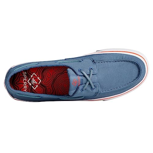 Image of Sperry Men's Bahama II Sneaker