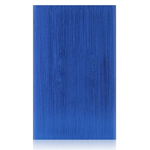 Preisvergleich Produktbild springdoit Festplatte für Speichergeräte