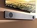LG SL9YG - Barra de Sonido 4.1.2 con Tecnología Meridian (500 W,...