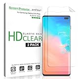 lcd samsung galaxy note 2 Diseñado expresamente para su Samsung Galaxy S10 Plus (2019)