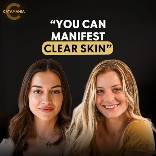 The Skincare Industry Doesn't Want You To Know This... cover art