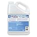 Wet & Forget Indoor Mold and Mildew All-Purpose Cleaner Deodorizes, Disinfects, Kills 99.9% of Bacteria and Viruses, Refill, 128 Fl. Oz.