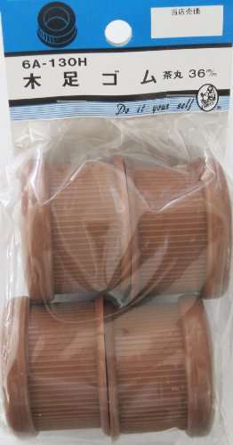 r[o[(BEAVER) ؑS  6A130H