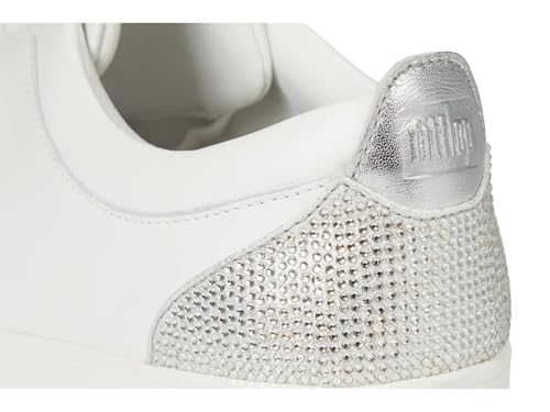 Fitflop Women's Shoe 7