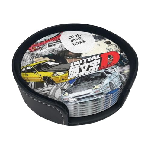 D R[X^[ z ]y VRf  ~` n  e[u Rh~ Jbv }OJbv Mtg v[g  hJr